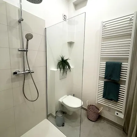 Vieux-nice Proche Et Cours Saleya Apartament Nicea