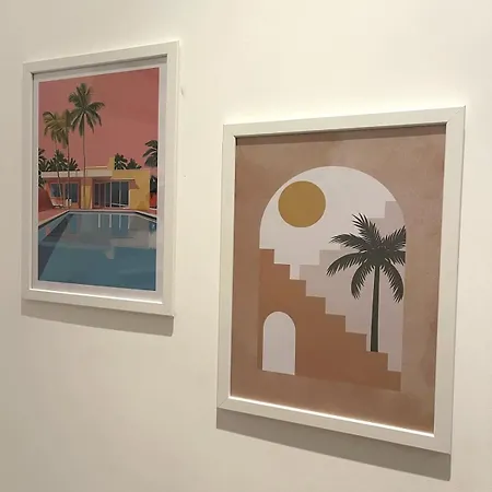 Apartament Vieux-nice Proche Et Cours Saleya *